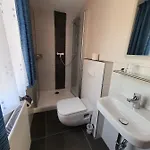 Alte Schreinerei Penzion