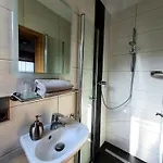 Alte Schreinerei Penzion