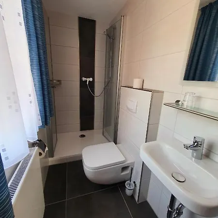 Alte Schreinerei Gasthof